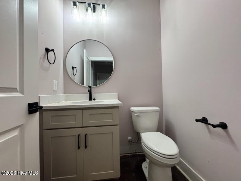668 Wren Lane – photo 5
