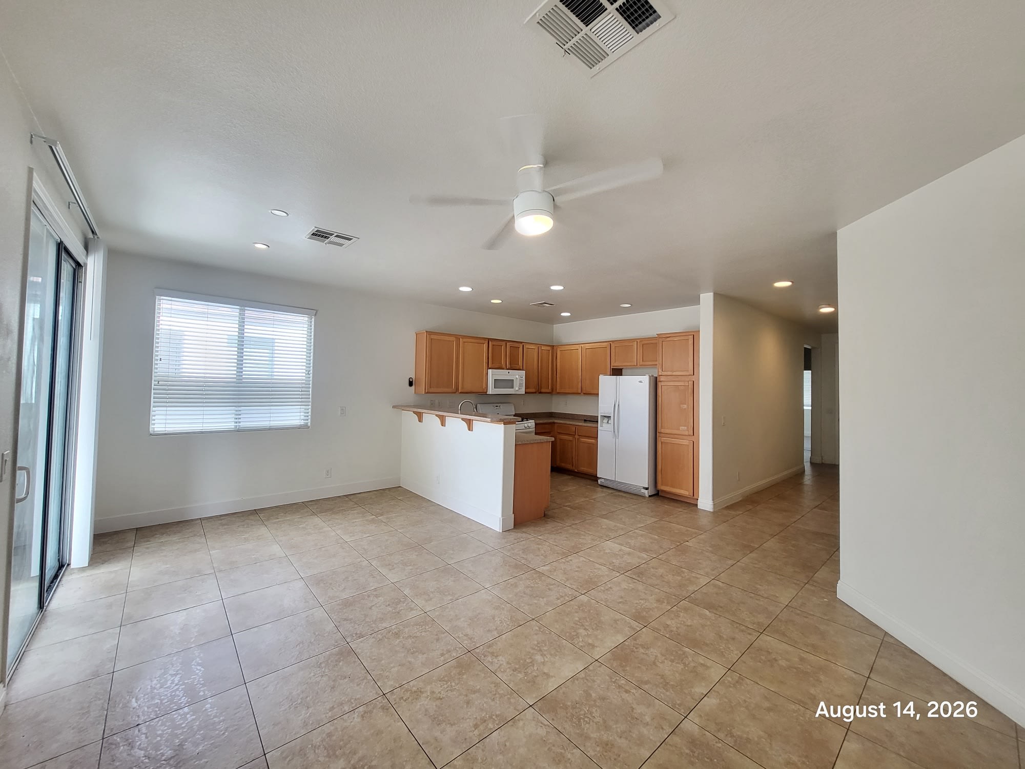 7280 Fountain Village Ave – photo 3