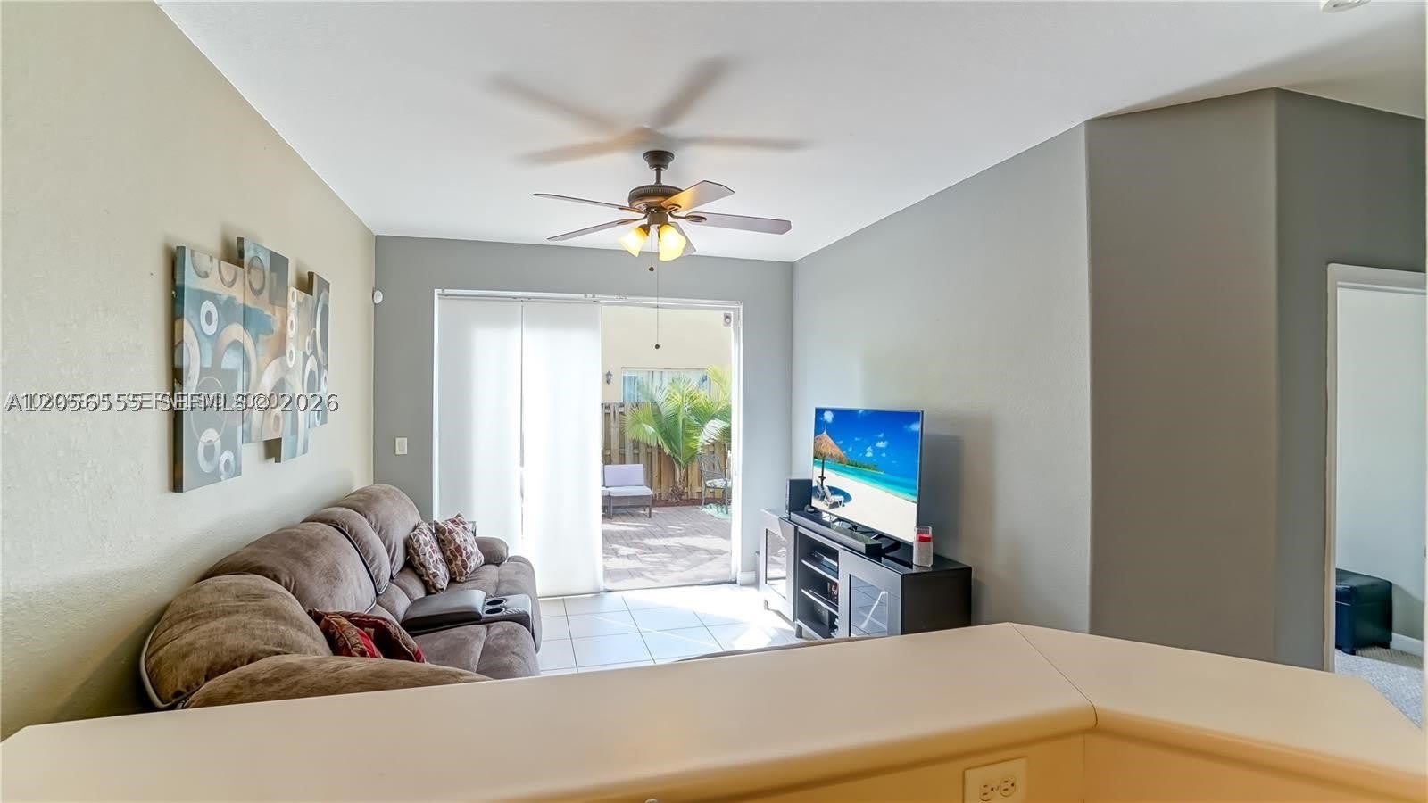 14960 SW 9th Ln – photo 5