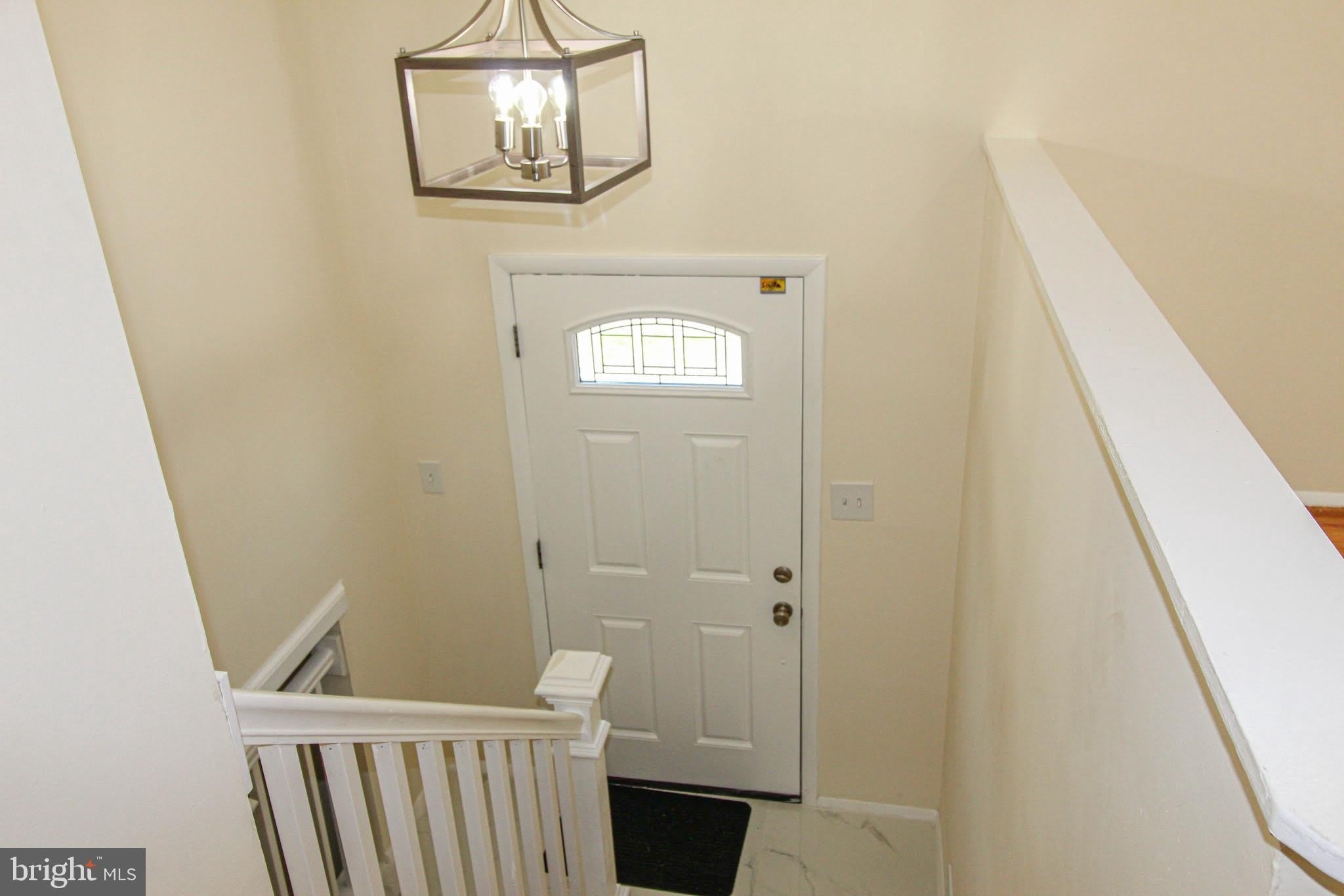 24201 Bush Hill Road – photo 5
