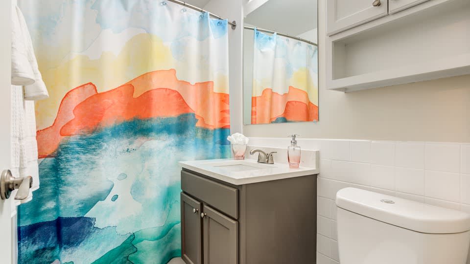 The View Apartments – photo 3