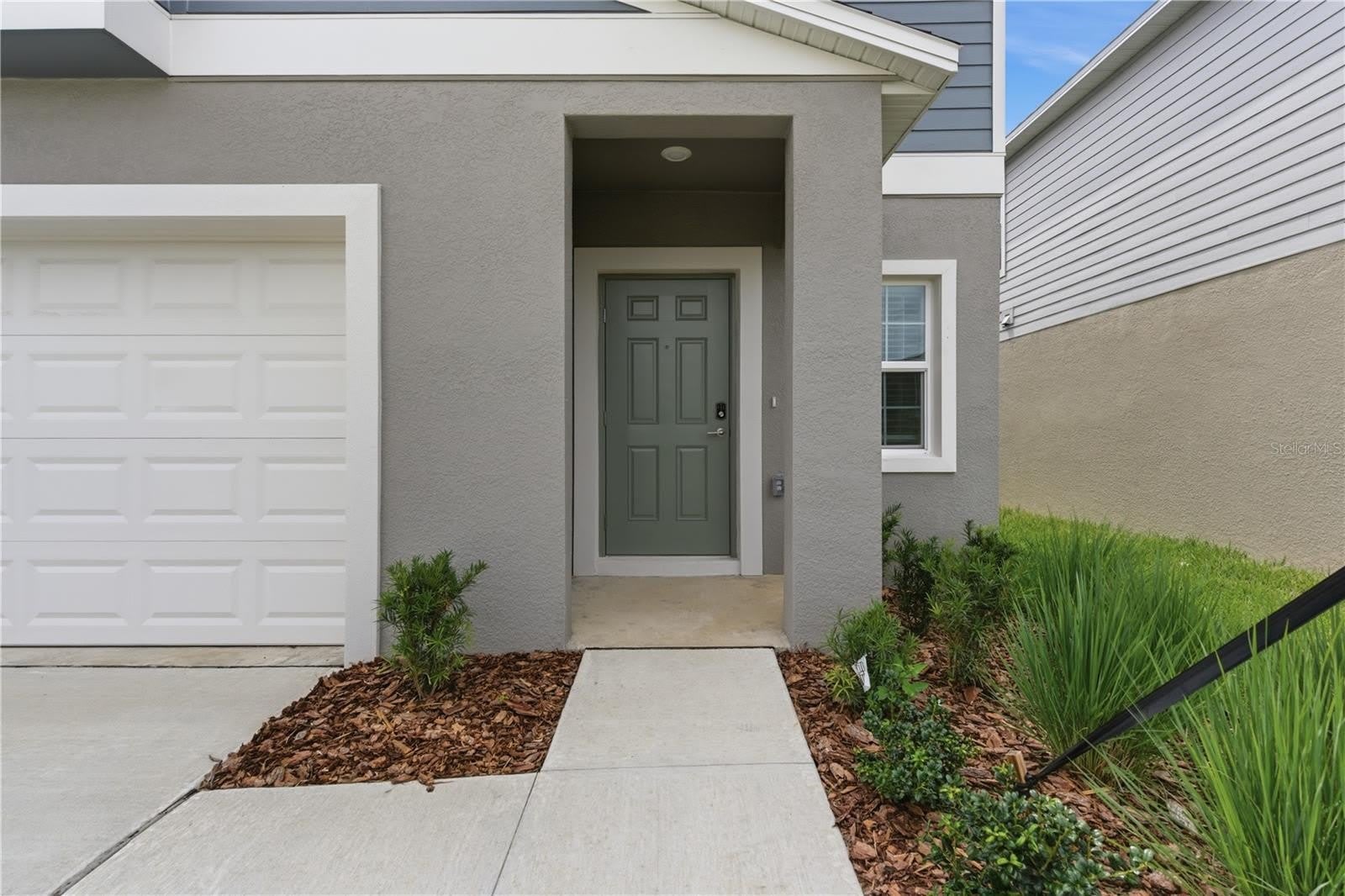 9947 ALLENDALE ST STREET – photo 3