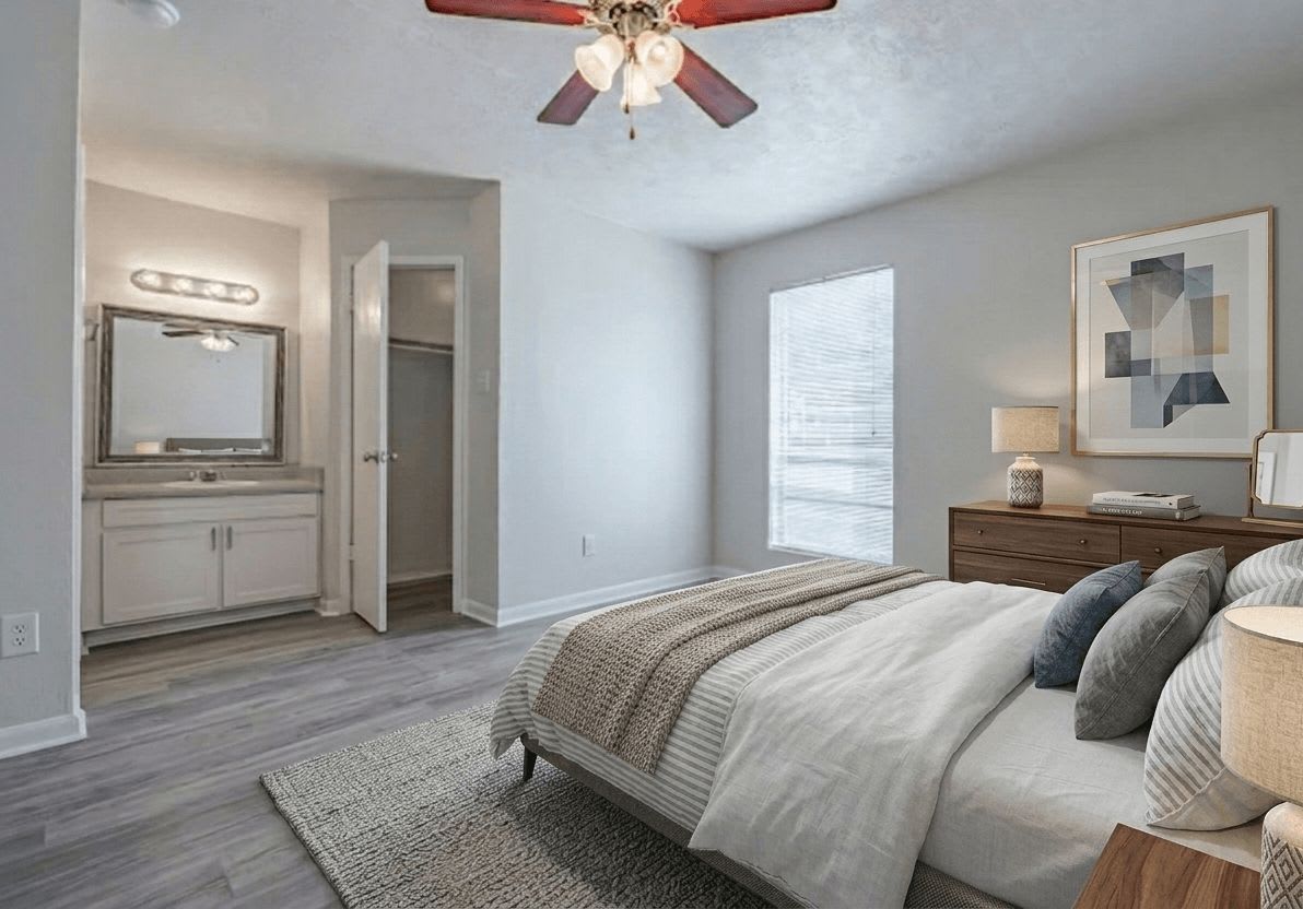 Riverstone Apartments – photo 5