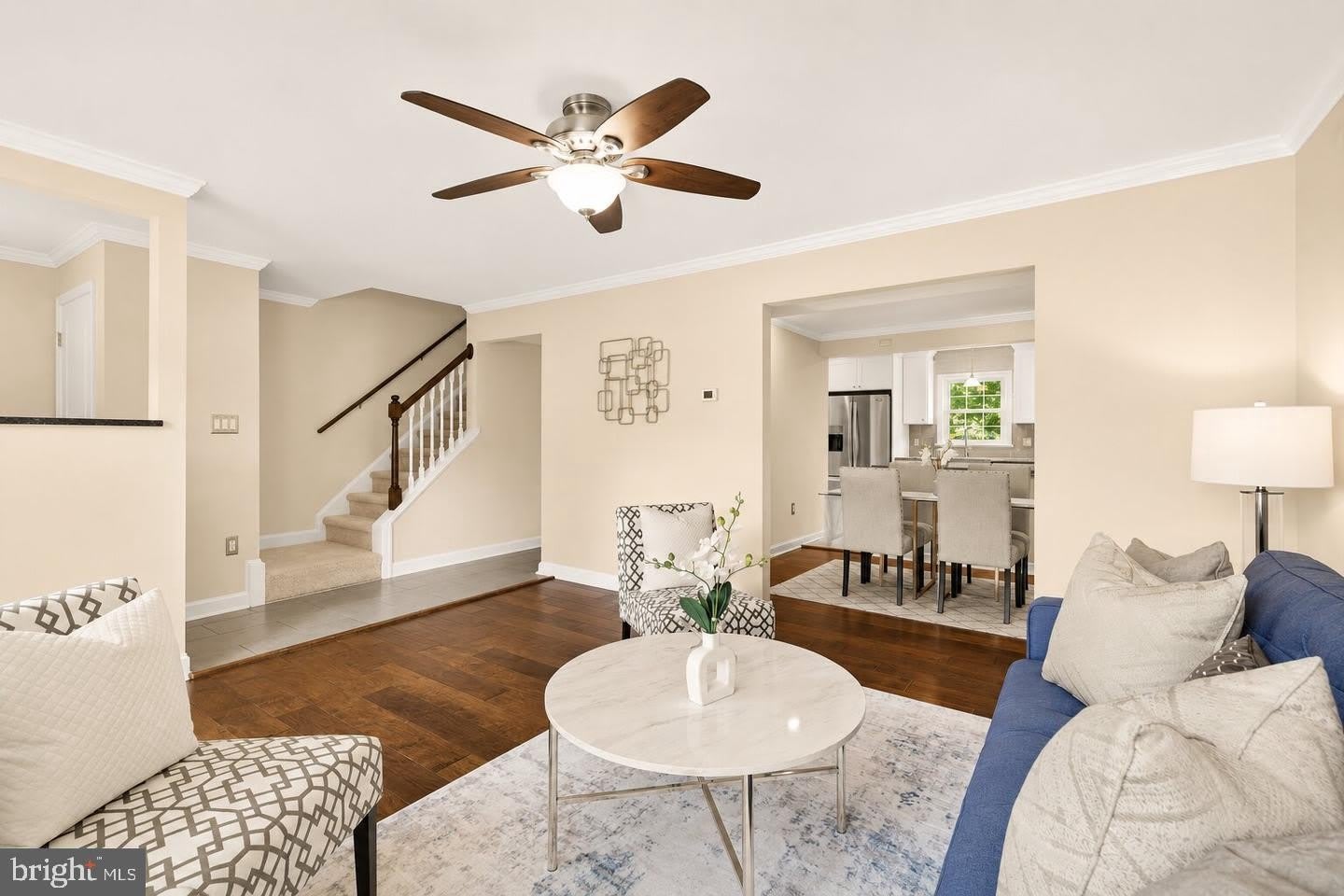 8221 Doctor Craik Court – photo 4