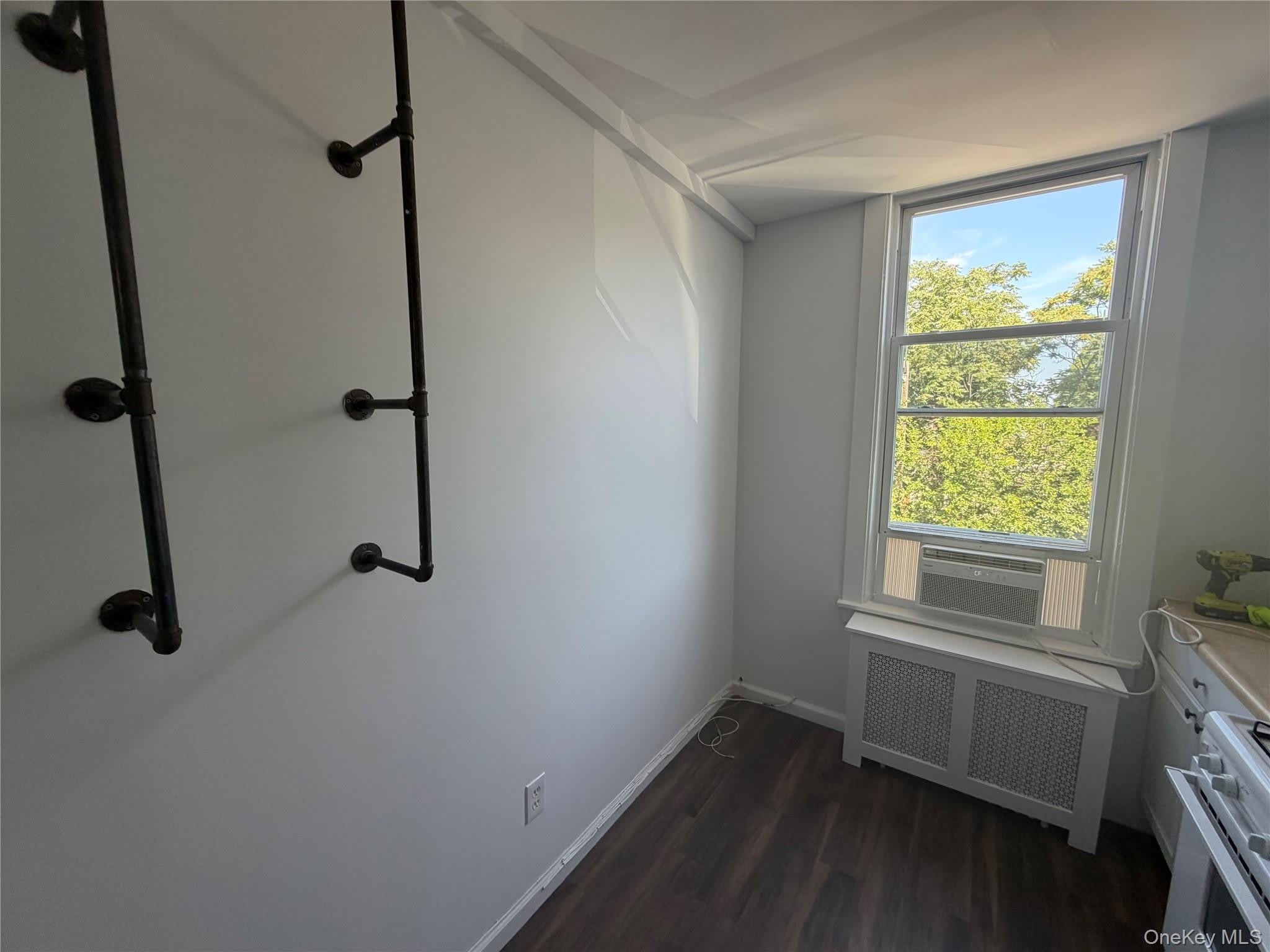 37 E Main Street – photo 4