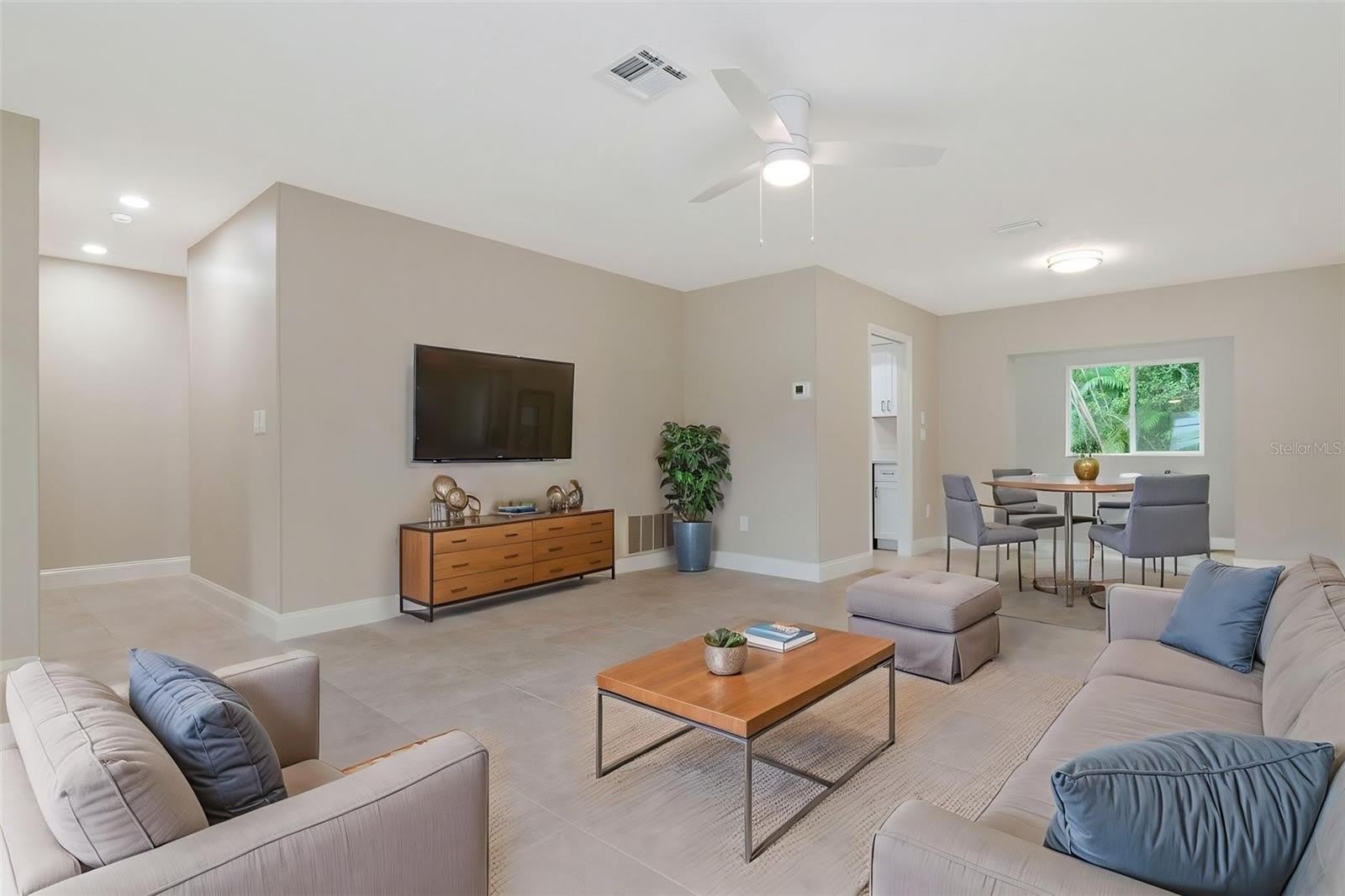 2958 DUNDEE Drive – photo 5