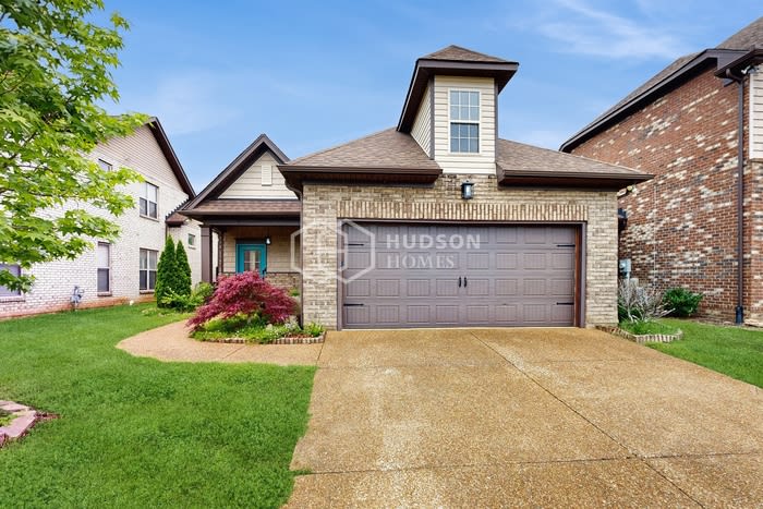 168 Annapolis Bend Circle – photo 4