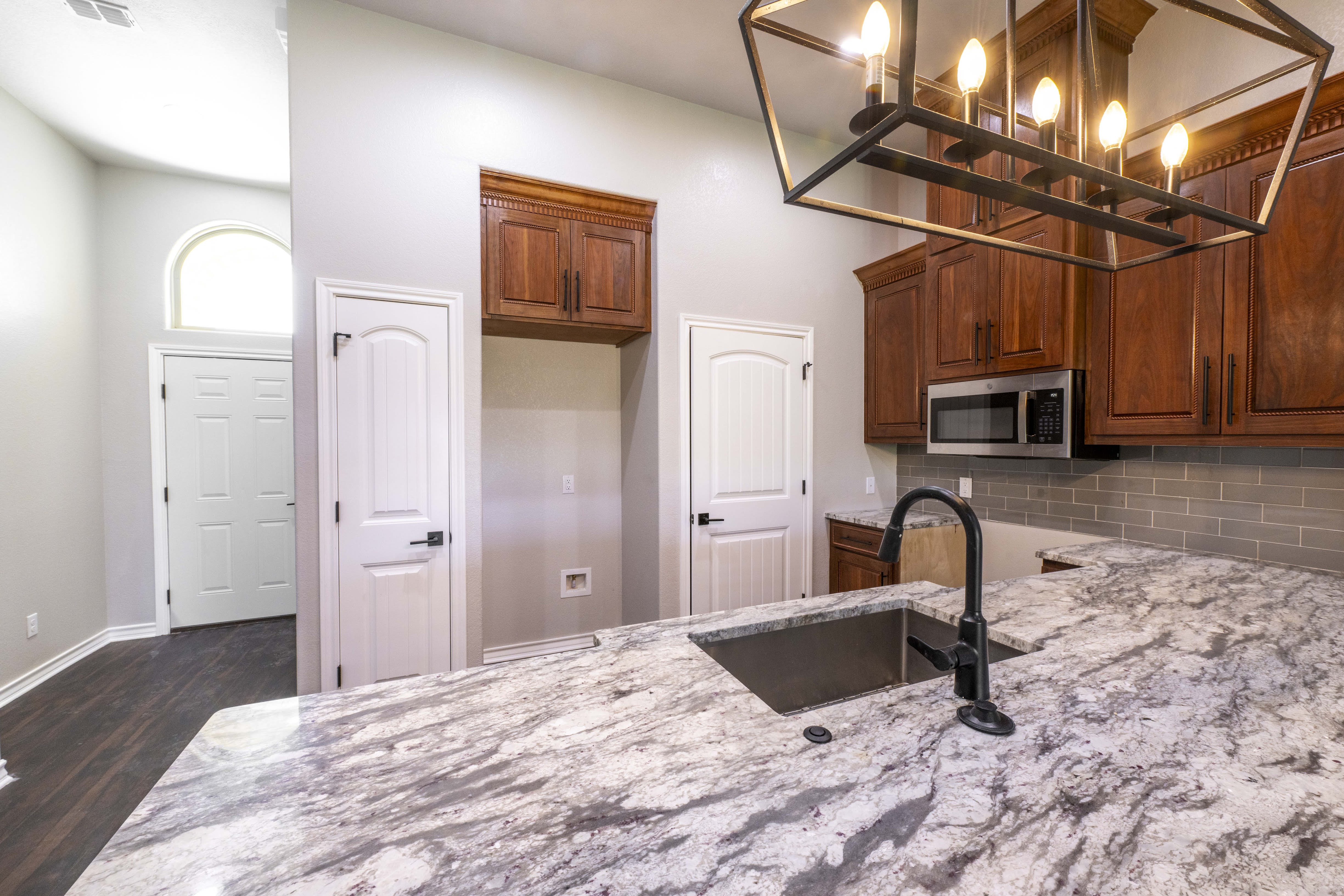 301 Navarro Way – photo 4