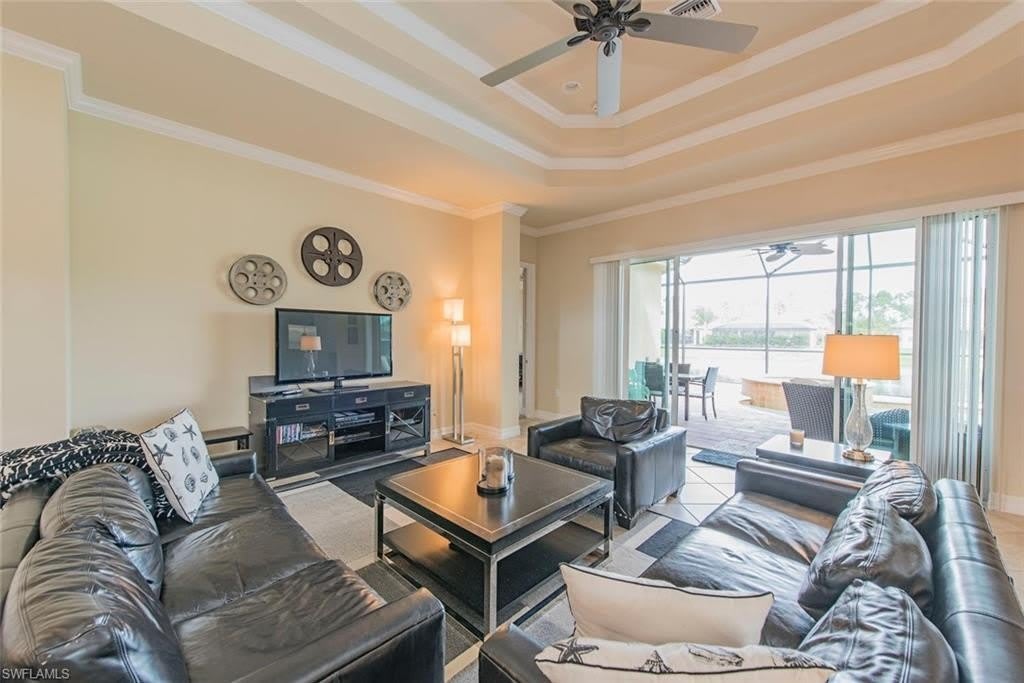 6559 Monterey Pt – photo 3