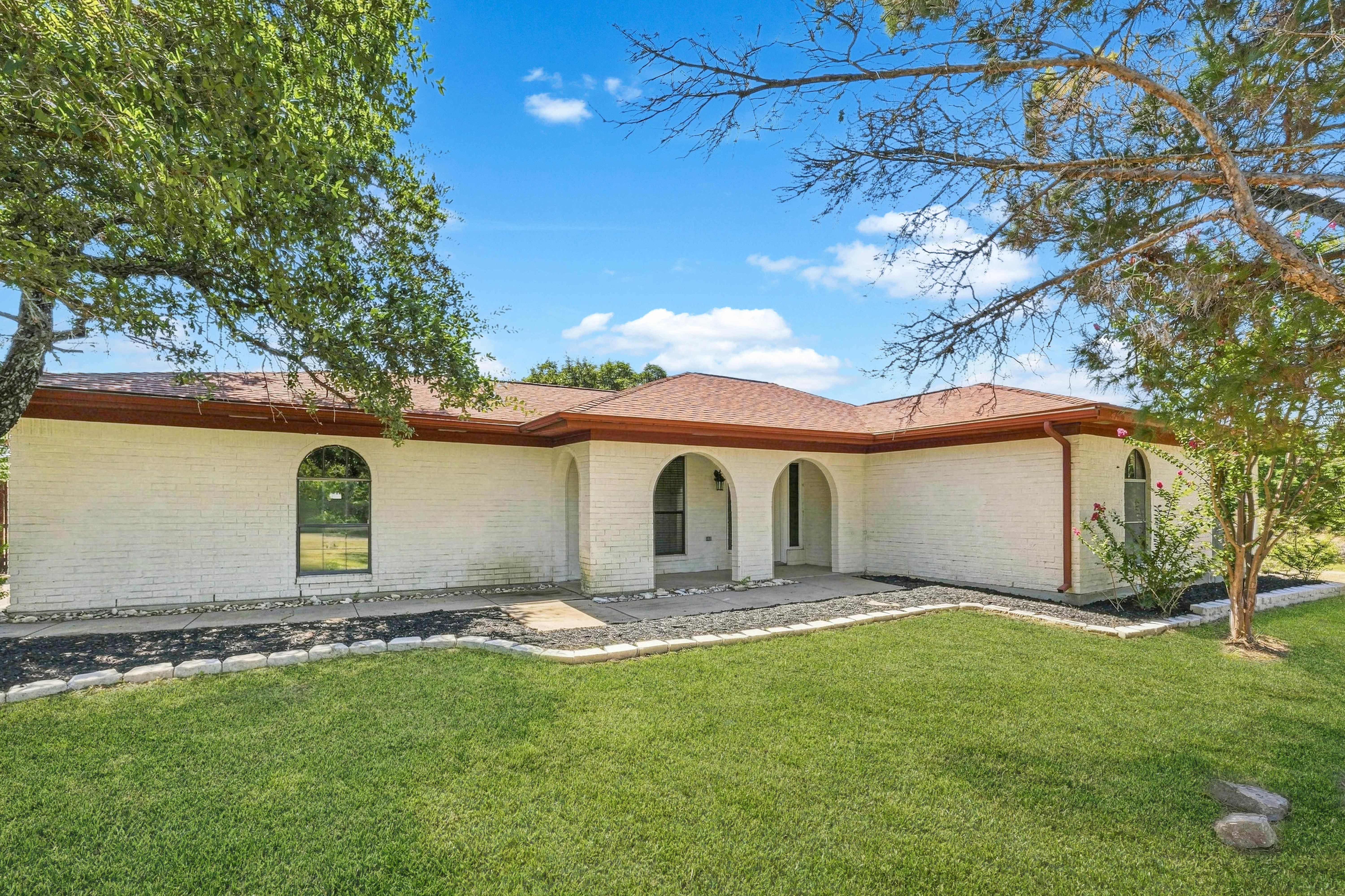 3251 Arbolado Calzada Rd – photo 2