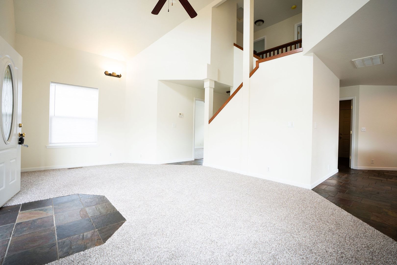 2970 Janes Creek Rd – photo 3