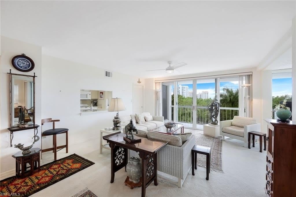 5501 Heron Point Dr – photo 5