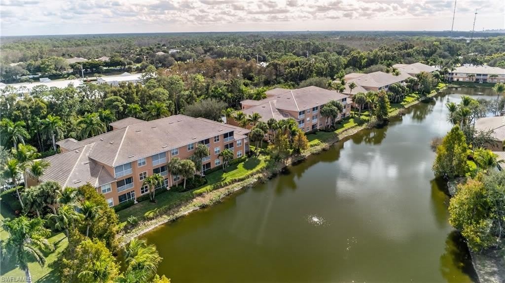9601 Spanish Moss Way – photo 2