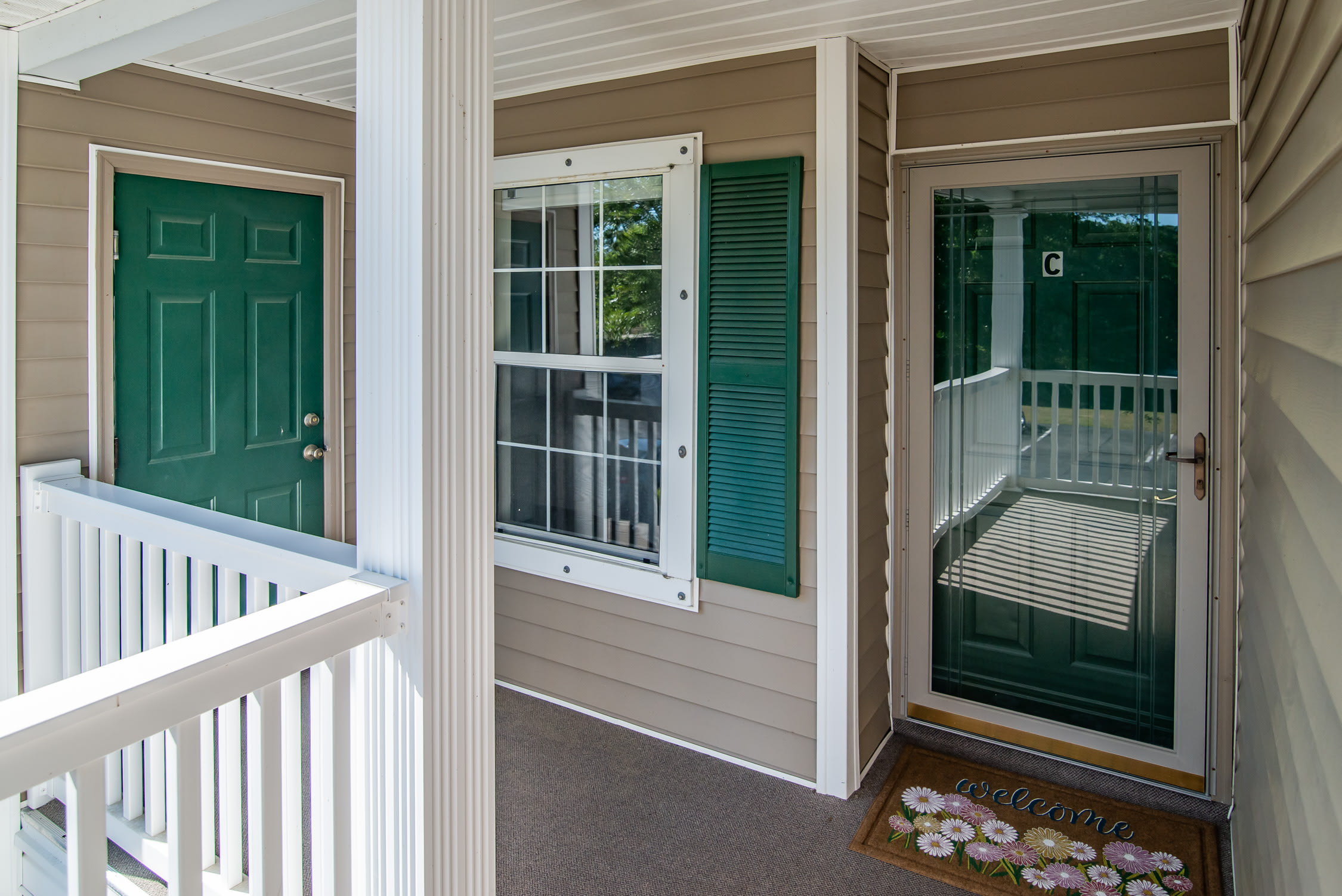 1001 Blue Stem Dr – photo 2