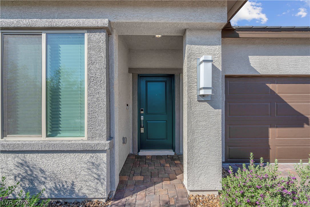 5357 Eleganza Avenue – photo 5