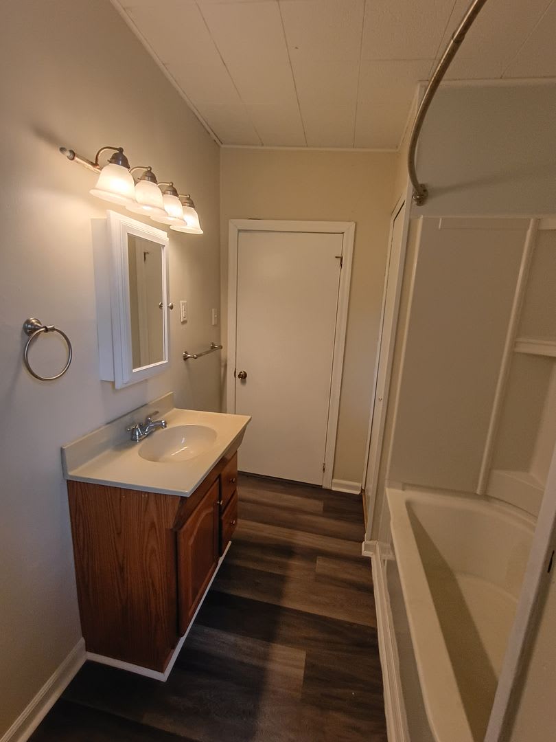 Coming Soon In Downtown Camp Hill – photo 2