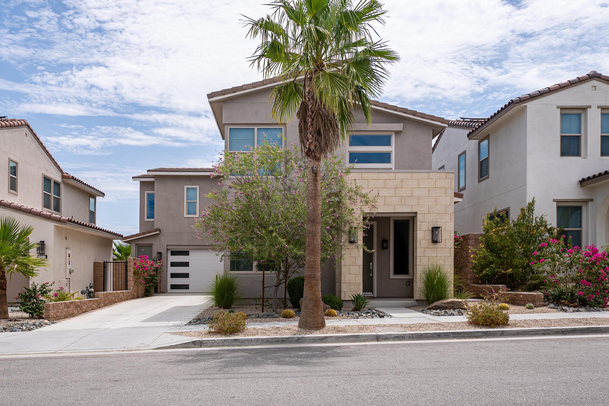 35830 Mccarthy Street – photo 2