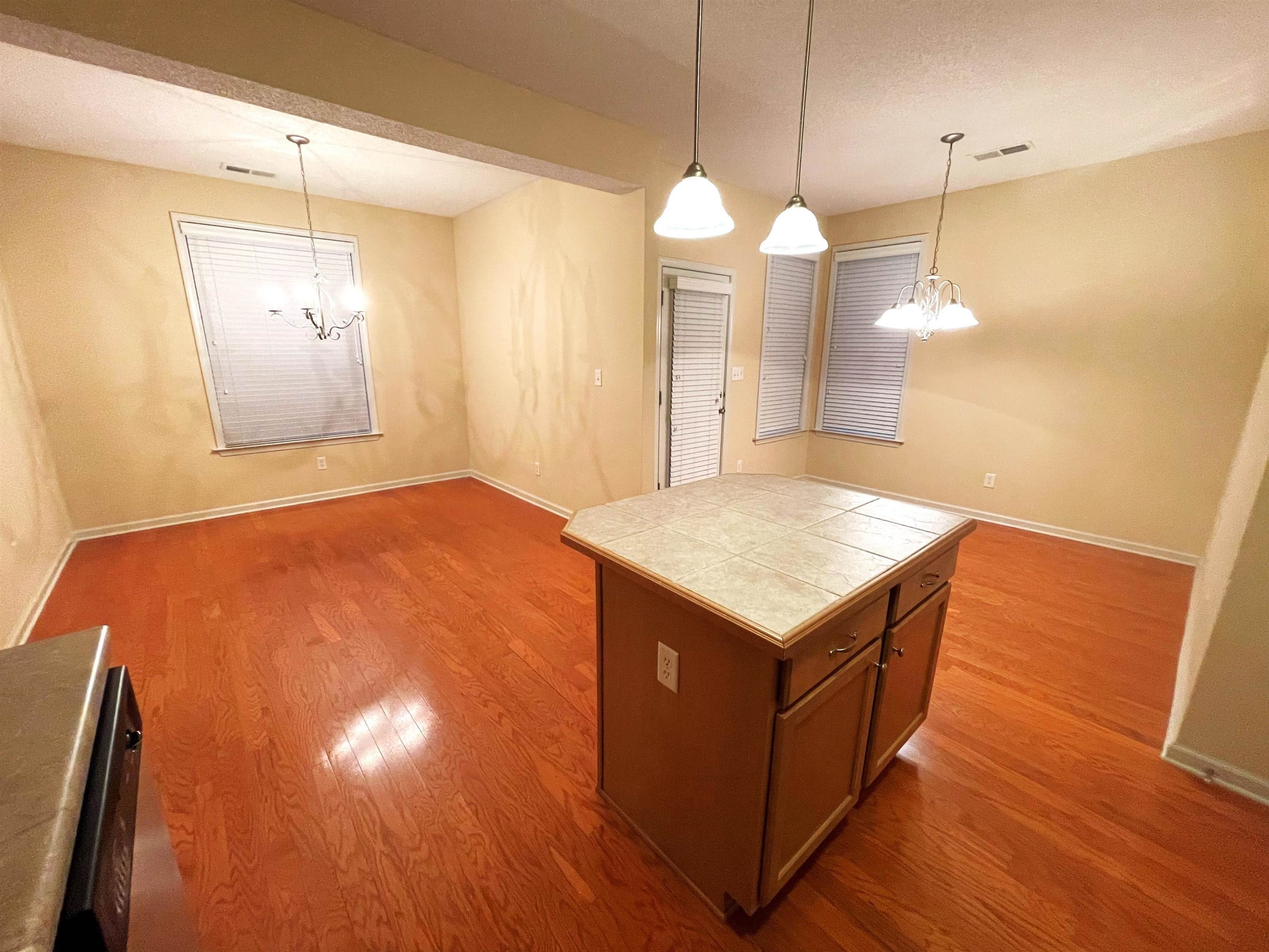 4965 SHAWS RIDGE Trl – photo 5