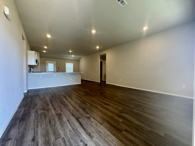 2550 Chittick St – photo 3
