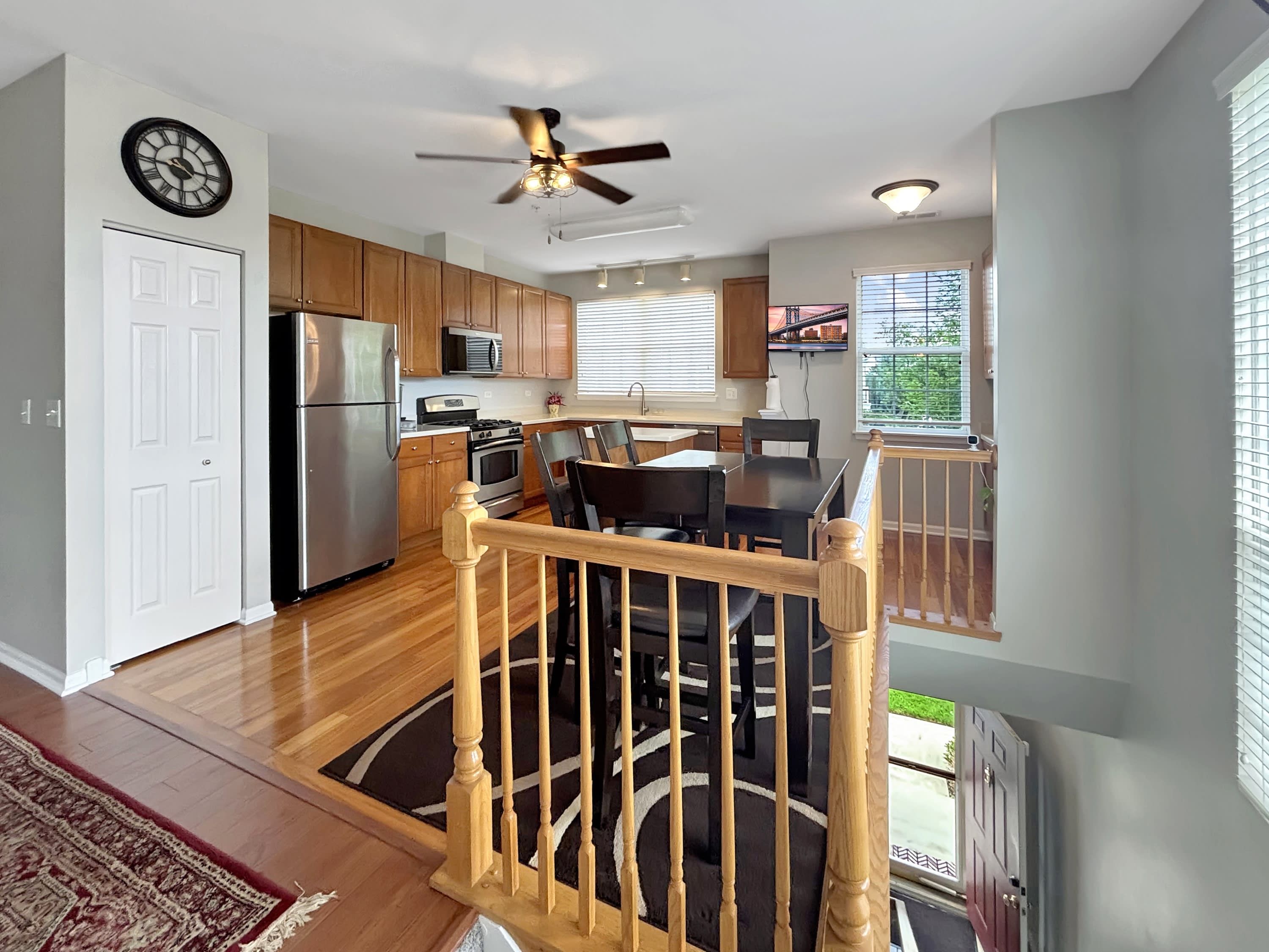 2948 Concord Lane – photo 3