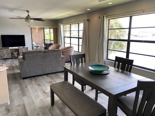 131 SW 47th Terrace – photo 4