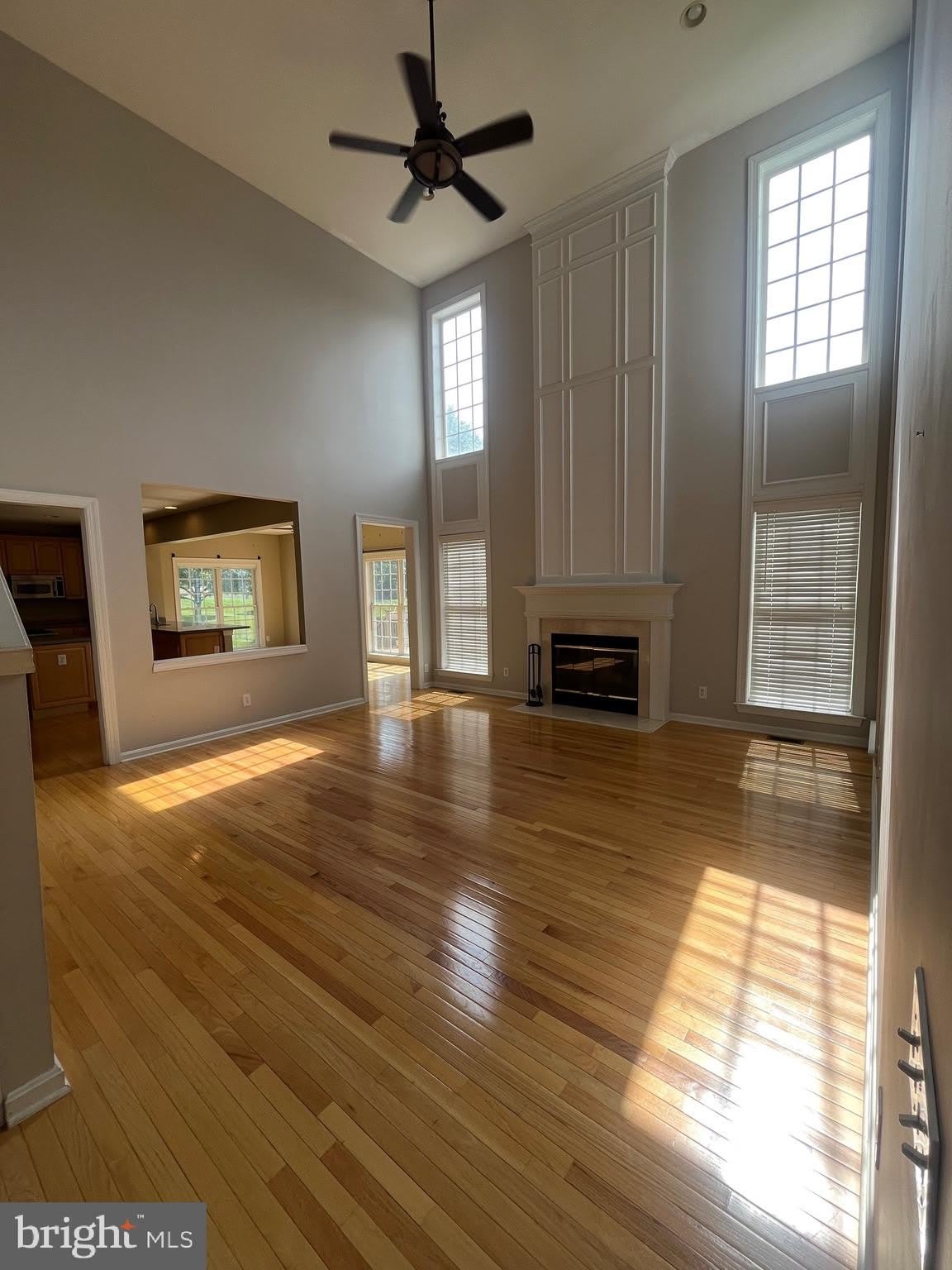 2825 MOUNTAIN LAUREL Drive – photo 4