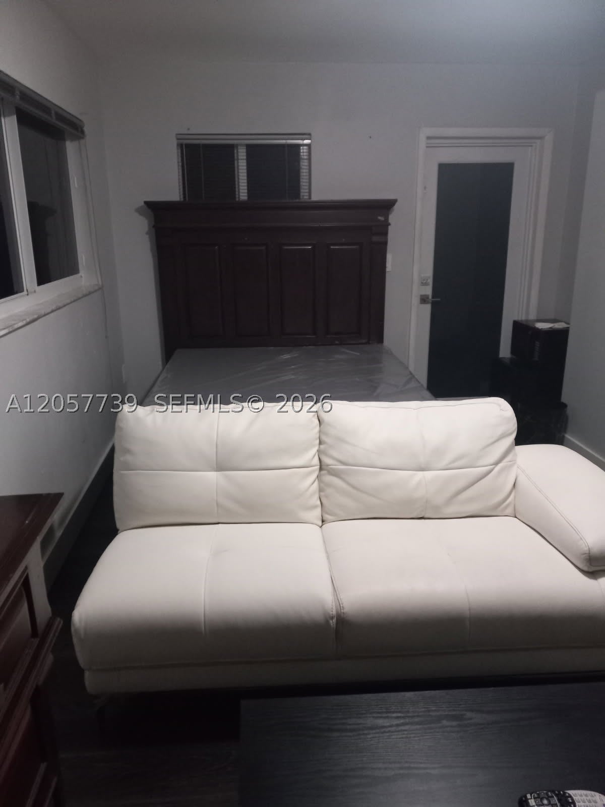 18901 NW 24th Ave – photo 4