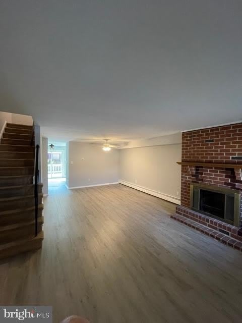 2306 WALNUT RIDGE – photo 4