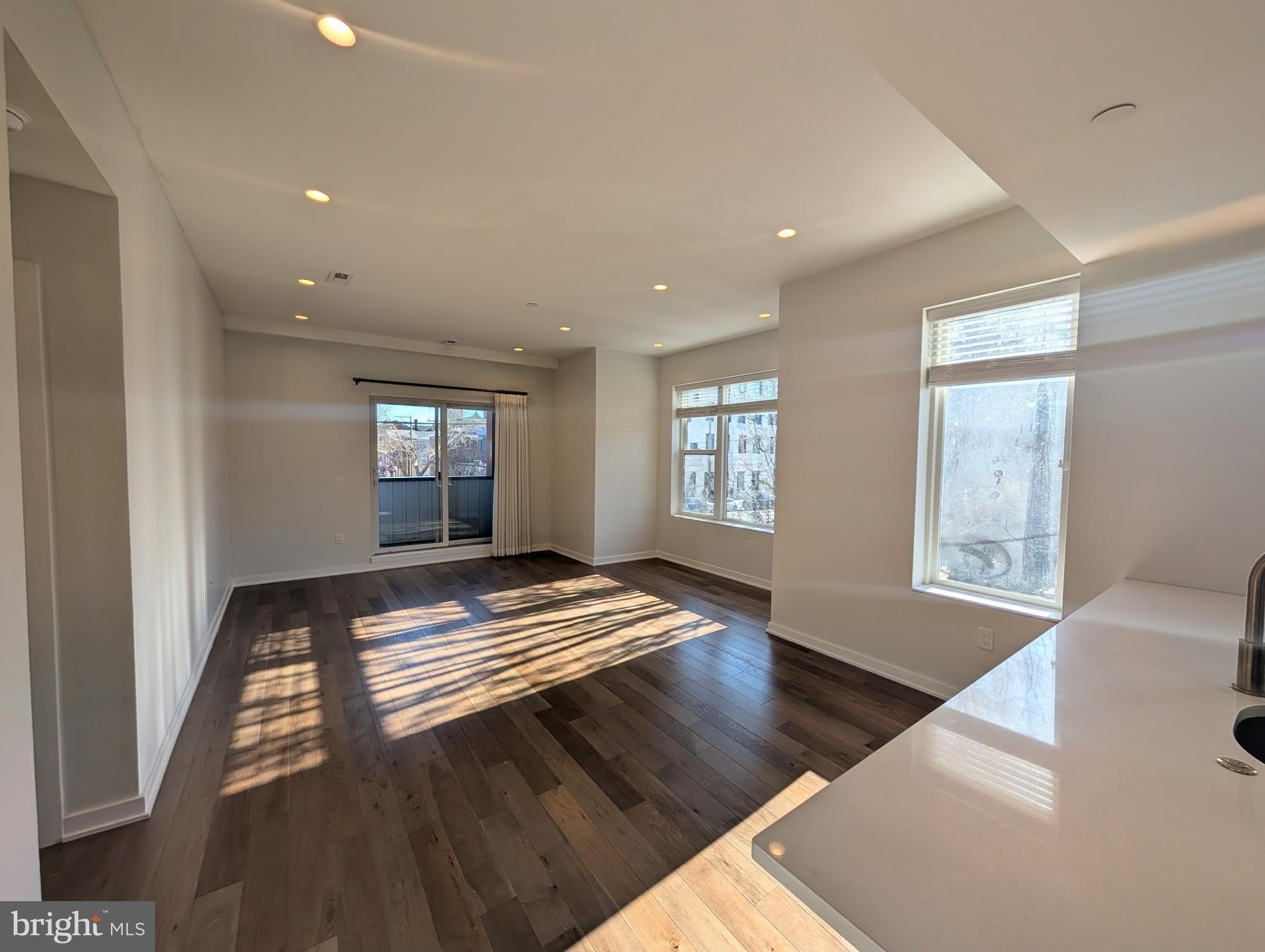1500 N American Street – photo 3