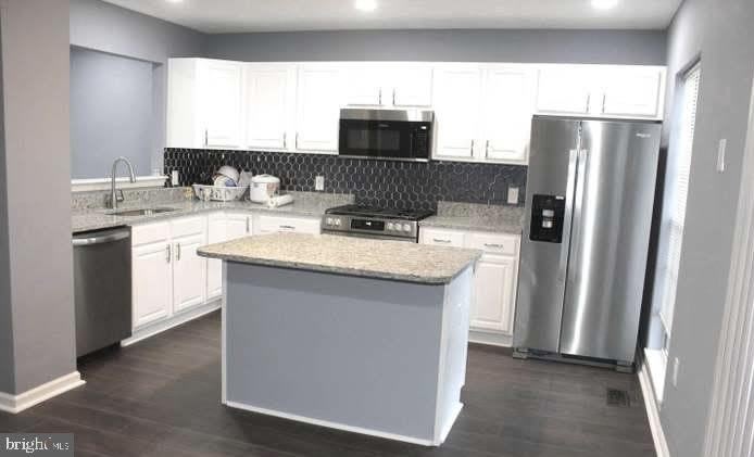 12346 SWEETBRIAR Place – photo 3