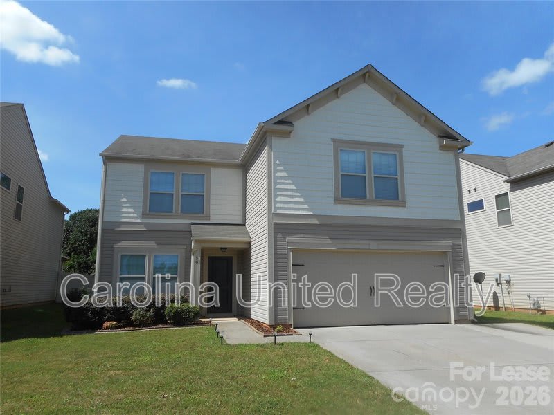 7156 Pitzer Dr – photo 1