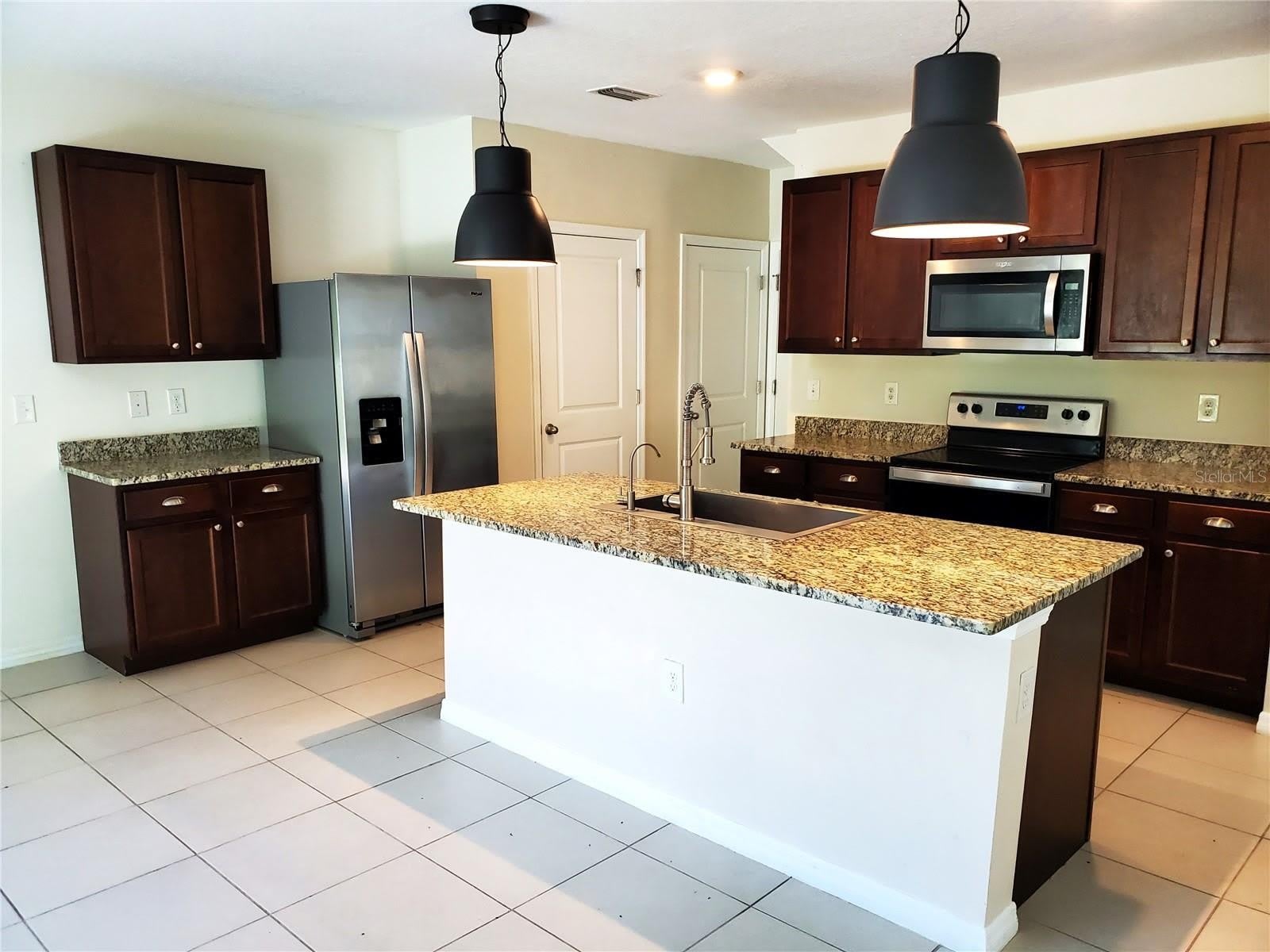 32871 BROOKS HAWK Lane – photo 2