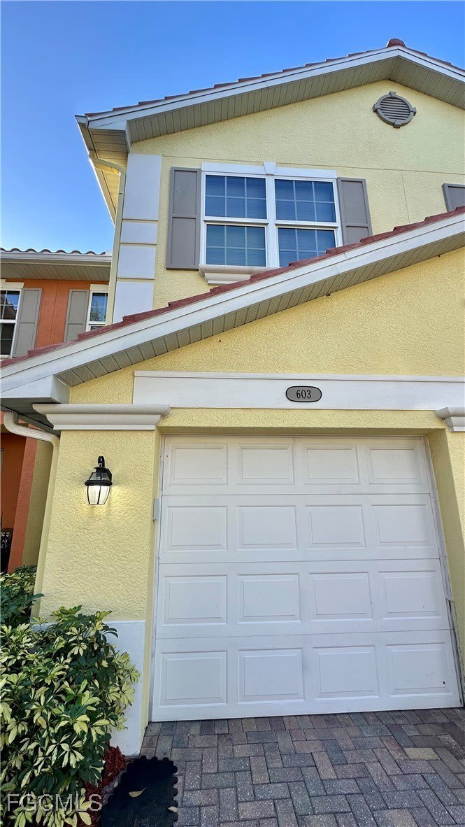 4380 Lazio Way – photo 3