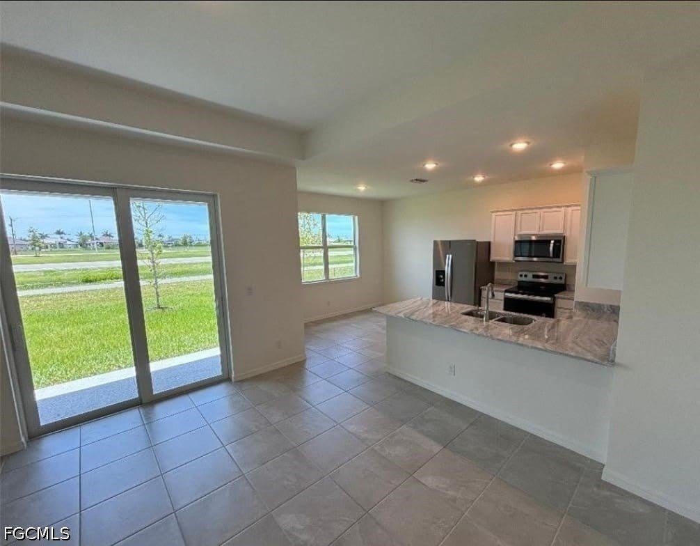 408 NW 31st Place – photo 2