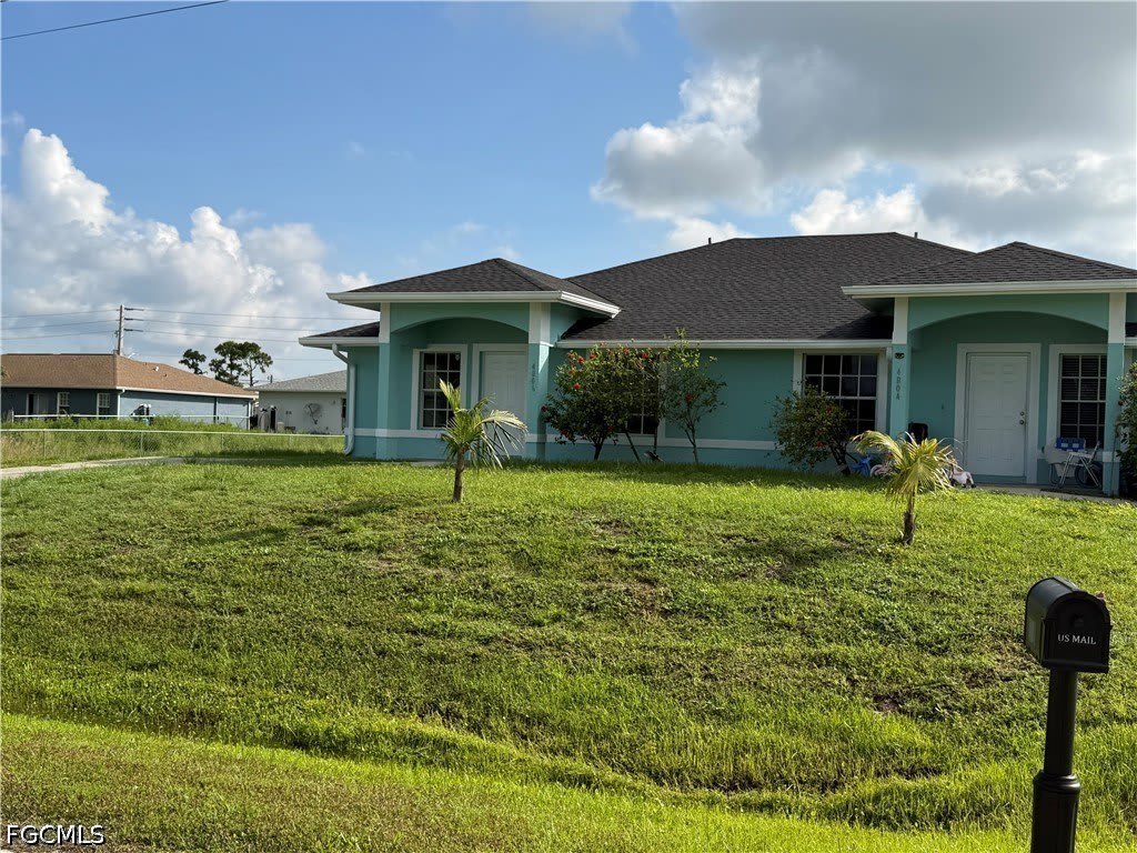 4806 24Th Street Sw – photo 1