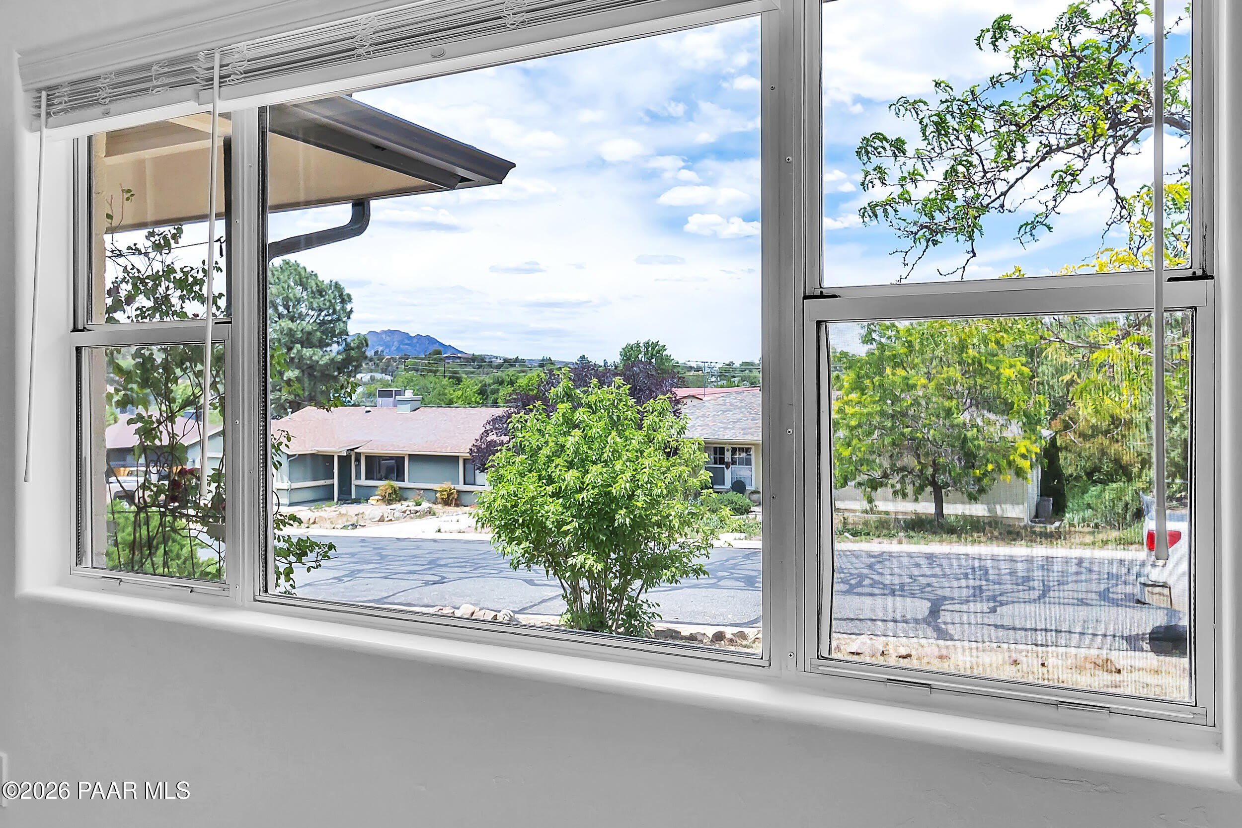 821 Prescott Heights Drive – photo 5