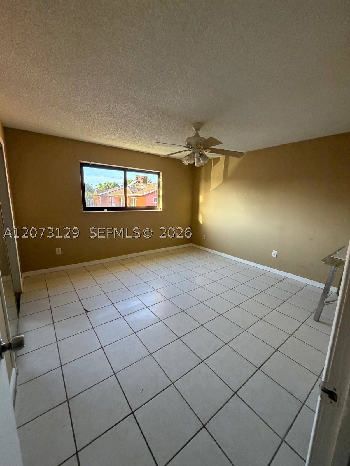 6941 W 7th Ave – photo 4