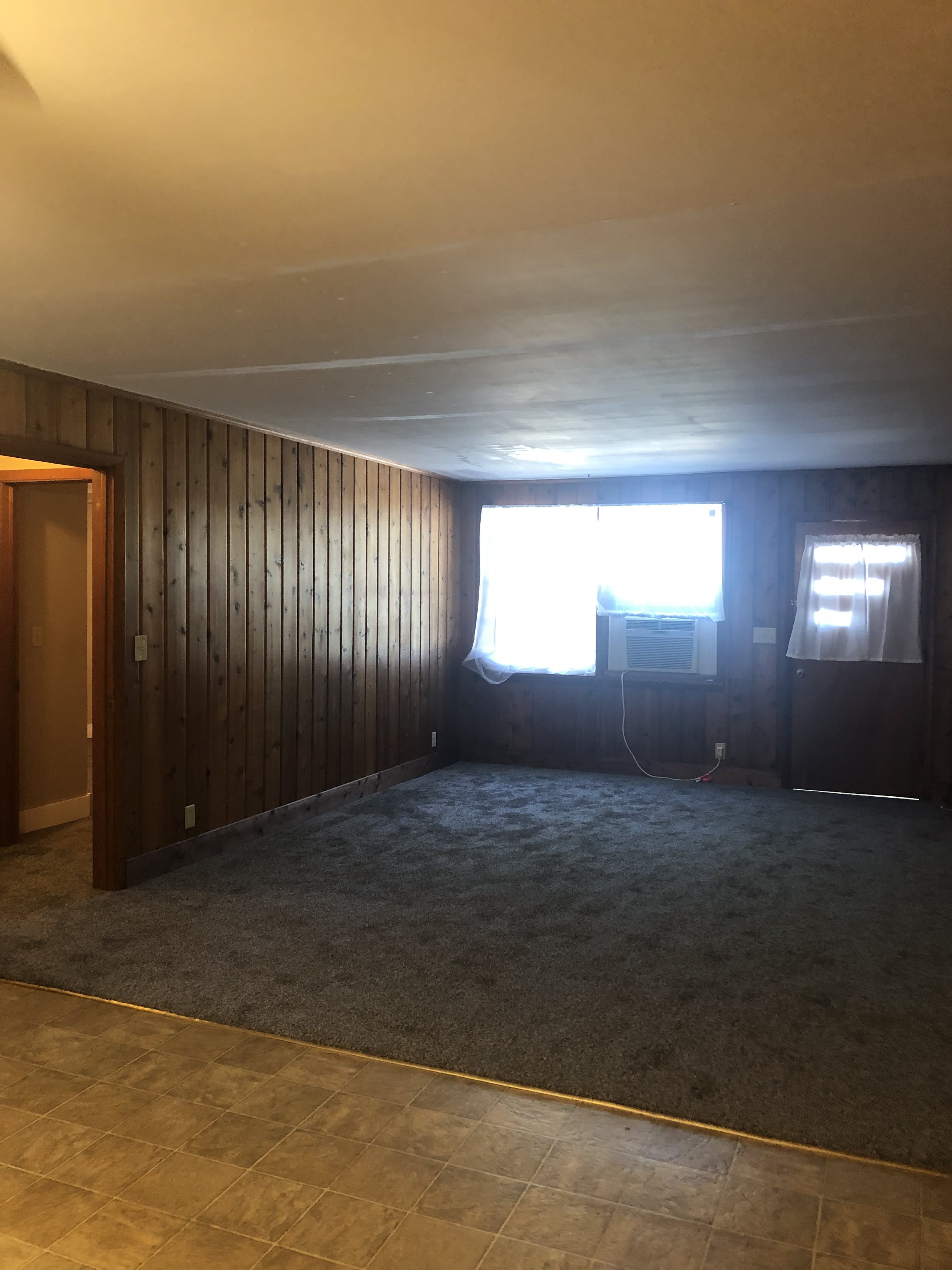213 East Walnut Street – photo 4