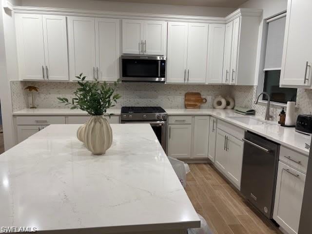 20514 Pebble Glen Dr – photo 3