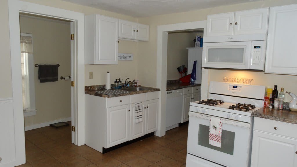 188 E Central Street – photo 3