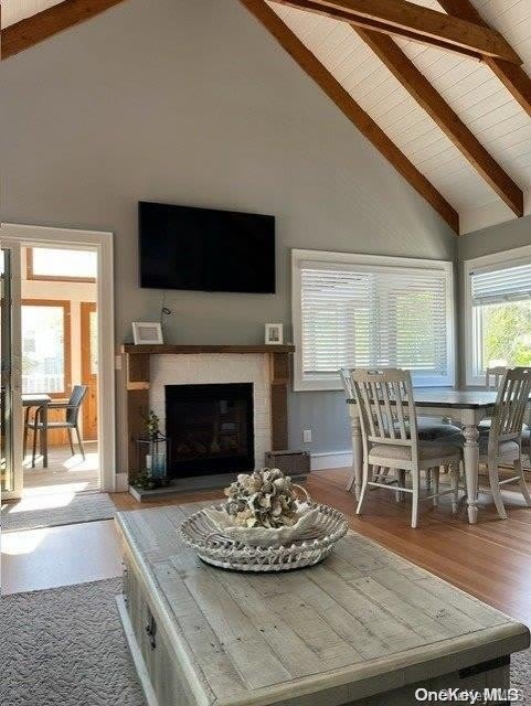 178 Wilmot Road – photo 4
