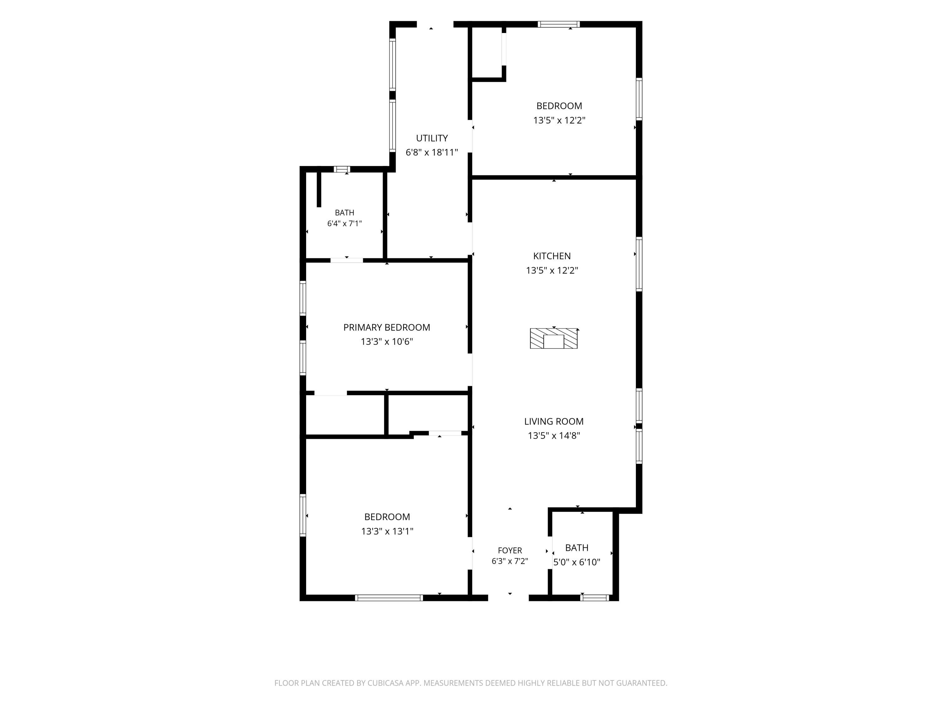 2410 E 19th Street – photo 3