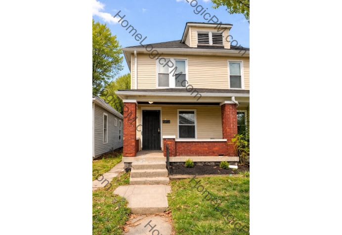 1344 North Dearborn Street – photo 5