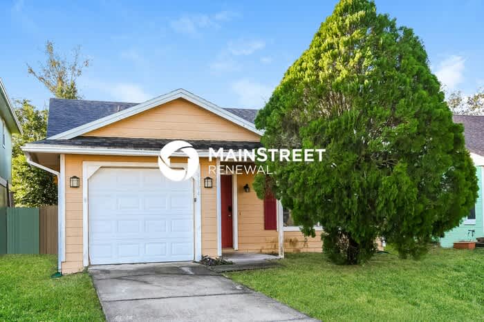 9304 Daney Street – photo 1