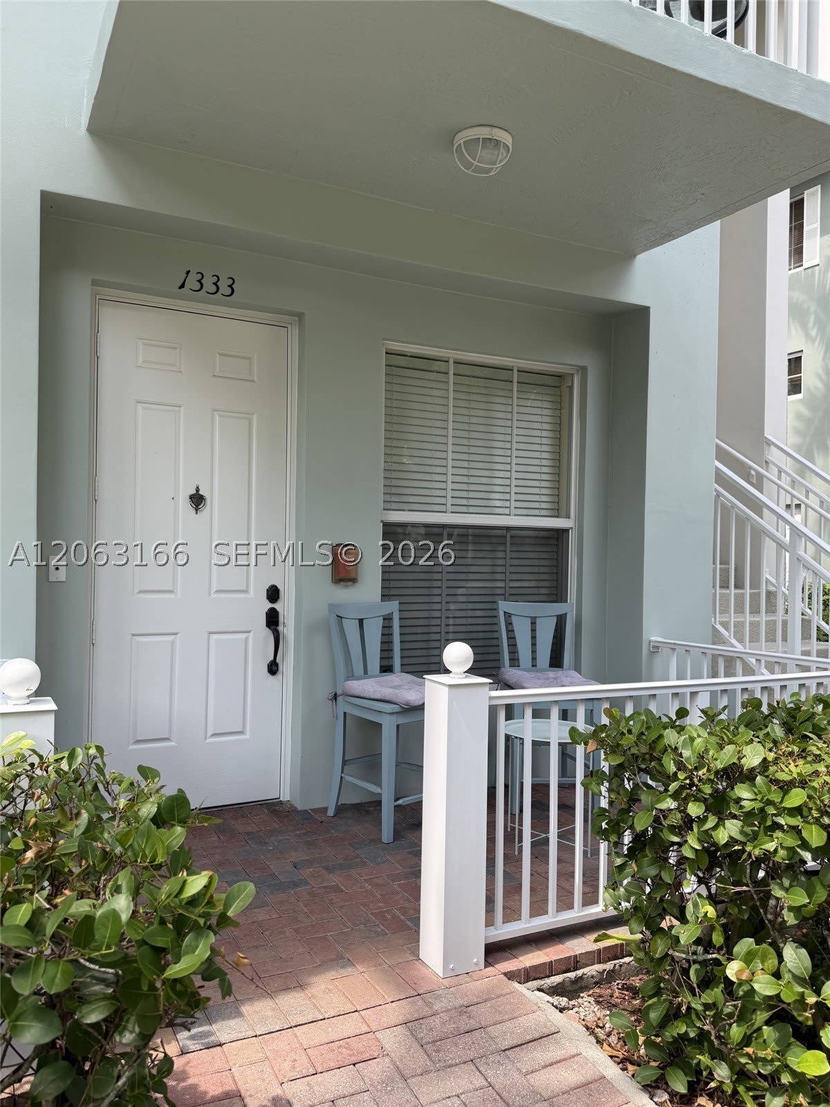 1333 SW 4th Ct – photo 1