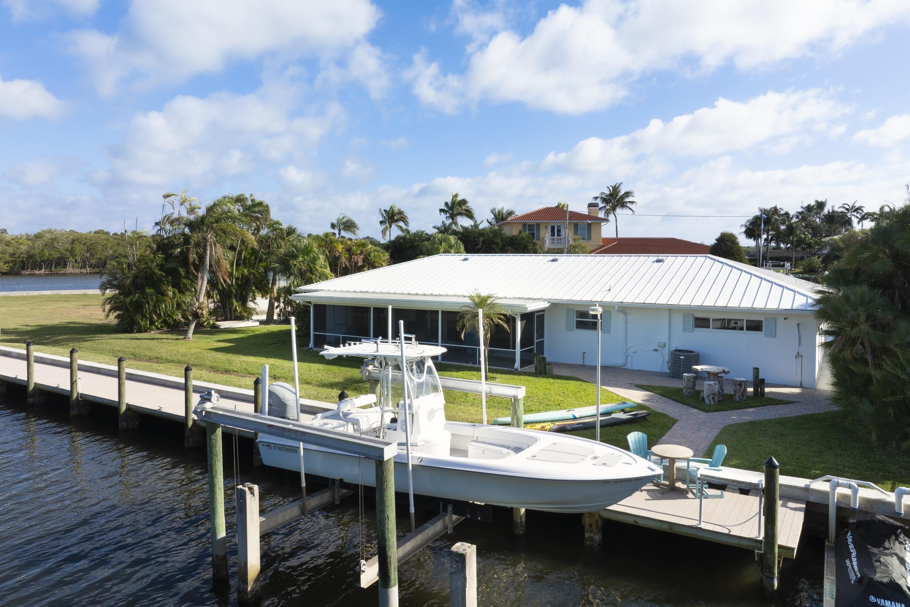 8585 SE Palm Street – photo 3