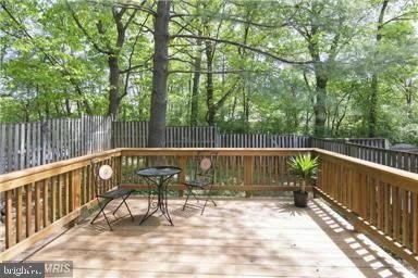 11556 IVY BUSH Court – photo 5