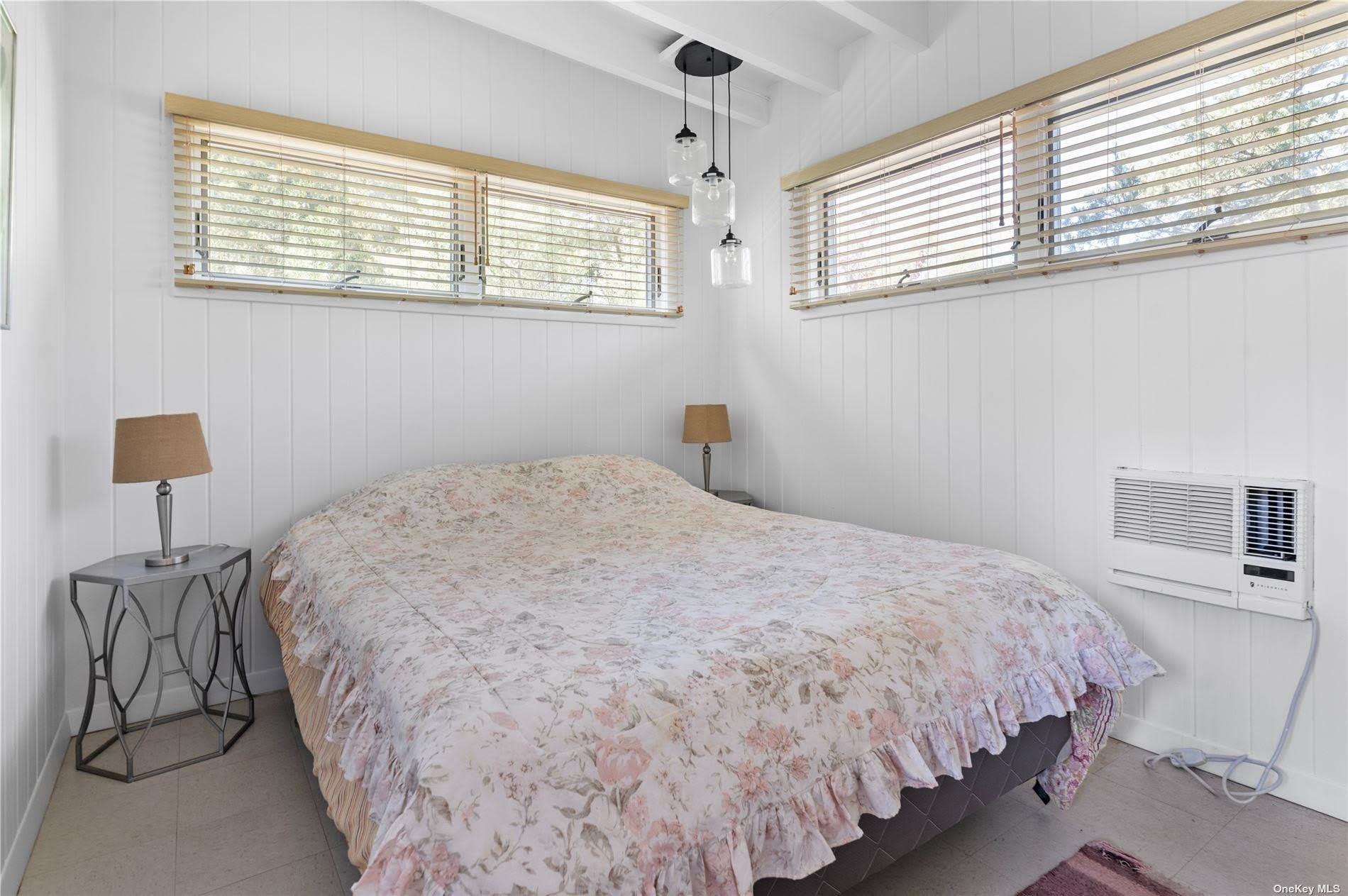 32 Kelp Avenue – photo 5