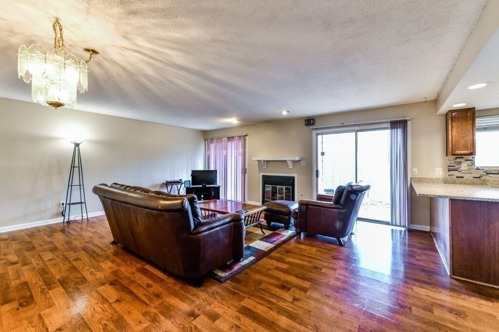 53 Doranne Court SE – photo 4