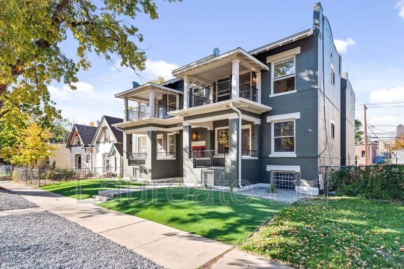 1663 Gilpin St. – photo 2